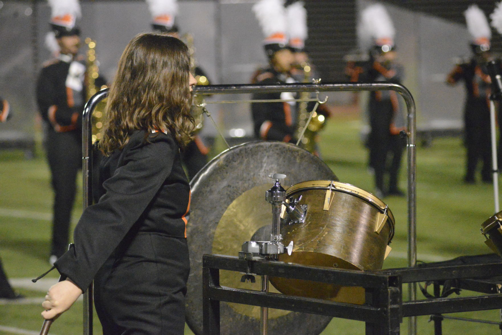 band showcase uths 10-7-19 058.JPG